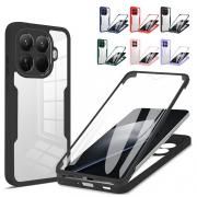 Xiaomi 15T ꥢ  15T Pro Ѿ׷ С Ѿ׷ ꥢ Ʃ ξ ݸ ե륫С İ ޯ 襤  㥪 15T/15T ץ