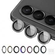 Galaxy S26   饹 S26+/S26 Ultra 2å ݸ饹ե ݸ󥰥С