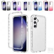 Galaxy S26 ꥢ S26+/S26 Ultra С Ѿ׷ С ꥢ Ʃ ξ ݸ ե륫С İ ޯ 襤 ץ