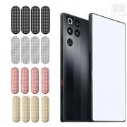 REDMAGIC 11 Pro ȥ11 Pro+ ޥե ɥС ԡ ȥ ɥС ԡ  ۤ  ° ɿ ʴɻ