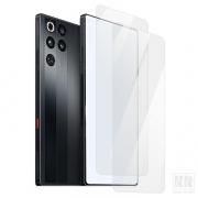 REDMAGIC 11 Pro 饹ե 11 Pro+ 饹 2 վݸ 9h վݸ ä վݸ 饹 ݸ ݸե