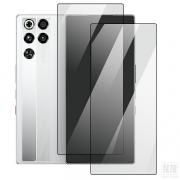 REDMAGIC 11 Pro 饹ե 11 Pro+ 饹 2 վݸ 9h վݸ ä վݸ 饹  ɻ