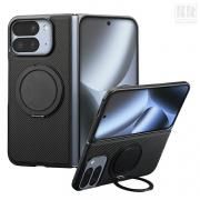 Pixel 10 Pro Fold Ѿ׷  ݸ С ޤꤿ߷ ܥĴ Qi 磻쥹 б ηդ ɵǽ