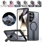 Galaxy S26 ꥢ  S26+/S26 Ultra С Ѿ׷ ꥢ Ʃ Qi 磻쥹б ޥͥåȼֺܥۥб ɵǽ