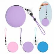 Tamagotchi Paradise  С Ф ݡ ݡ֥ EVA ȥåդ ӥդ żEVAݡ