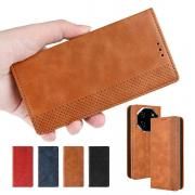 Oscal Tiger 8  Ģ С PU쥶 ʻ Ծ ĢPU쥶 ɵǽ ɼǼ