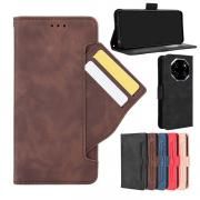 Oscal Tiger 8  Ģ С PU쥶 ĢPU쥶 ɵǽ ɼǼ Blackview ֥åӥ塼