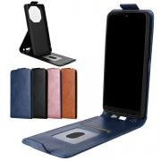 Oscal Tiger 8  Ģ С PU쥶 եå׼ 峫 ɼǼ  襤 ǥ