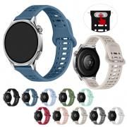 Xiaomi Watch Х ٥ Redmi Watch ꥳ Х 22mm 򴹥ꥹȥХ/򴹥Х/򴹥٥ İ ޯ