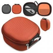 Bose SoundLink Micro Portable Speaker 2  С Ф ݡ ݡ֥ żEVAݡ ӥդ ݸ-SG-