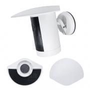 Ring Outdoor Cam Plus  Plug-In / Battery Ѿ׷ С ץ饹å ץ Amazon ޥ  ȥɥ ץ饹