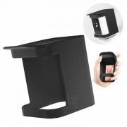 Ring Spotlight Cam Plus  Ѿ׷ С ꥳ󥫥С ץ Amazon ޥ  ݥåȥ饤ȥ ץ饹