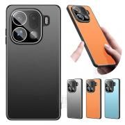 OPPO Find X9  X9 Pro  ݸ С ޥå ̥ ¦̳ߤ Ѿ׷ ä å