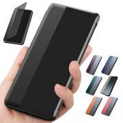 OPPO Find X9 ケース X9 Pro 手帳型 カバー 二つ折り PUレザー 手帳型PUレザーケース/カバー オッポ ファインド X9/X9 プロ