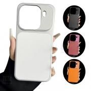 OPPO Find X9 ケース X9 Pro カバー PUレザー+プラスチック 背面ケース オッポ ファインド X9/X9 プロ おしゃれ おすすめ