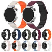 Haylou IRON N1 Х Solar Pro / Watch 2 Pro ٥ ޥͥåդ դ ꥳ Х 22mm 򴹥ꥹȥХ/򴹥Х