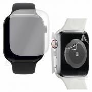 Apple Watch Series 11 / 10 / 9 / 8 / 7 / 6 / 5 / 4 Хåե + վݸե + ¦ݸե + 󥵡ݸե