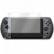 GPD WIN 5 վݸե win5 7 ʥΥե վݸץƥ վݸ ԡǥ5