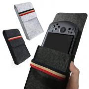 GPD WIN 5  win5 7 ꡼ַ ݡ ե֥å եǺ ʥХå  ԡǥ5