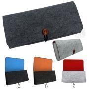 GPD WIN 5  win5 7 ꡼ַ ݡ ե֥å եǺ ʥХå  ԡǥ5