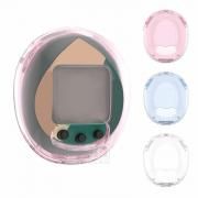 ޤä ʥ ꥢ  Tamagotchi Nano С Ʃ ץ饹å ϡɥ Ѿ׷ ץ ޯ