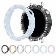 HUAWEI WATCH GT6 41mm  GT4 GT5 С ñ/ꥢ å  ϡɥ 襤/餭 饤󥹥ȡ 쥬