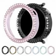 HUAWEI WATCH GT6 41mm  GT4 GT5 С ñ/ꥢ å  ϡɥ 襤/餭 饤󥹥ȡ 쥬