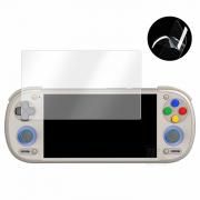 RETROID pocket 6 վݸե 5.5 PET  ݸե/վݸե վݸ pocket6