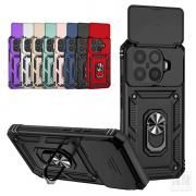 Xiaomi 15T  15T Pro Ѿ׷ С ޥͥåȼֺܥۥб 饤ɼ󥺥Сդ ݸ ɵǽ դ