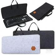 PRO X TKL RAPID  ե륭ܡɥ Ф  ݡ ݡ֥ եʡ եǺ ݸ ǼХå Logicool