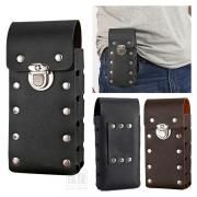 iPhone17/16/15/14/13 ȥХå Air/17 Pro/17 Pro Max Ļ ٥ȤˤĤ  ȥݡ ٥ȥݡ PU쥶 ¿б iPho-SG-