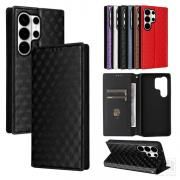 Galaxy S26  Ģ S26+ S26 Ultra  ĢPU쥶 ɵǽ ɼǼ Samsung ॹ 饯 S26