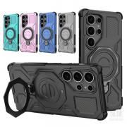 Galaxy S26  S26+/S26 Ultra С դ  2Ź¤  ݸ ʡХѡ ե Samsung ॹ 饯S26