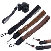 FUJIFILM X-T30 III ȥå ϥɥȥå ɻ Ҽ괬   ꥹȥȥå  곰ñ ˥ ե ٻΥե