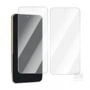 Galaxy S26 Edge 饹ե 2 饹 ե륹꡼ վݸ 9H Samsung ॹ 饯 S26 Edge վݸ