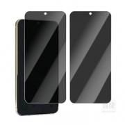 Galaxy S26 Edge 饹ե 2 饹 ɻ ե륹꡼ վݸ 9H Samsung ॹ 饯 S26 Edge