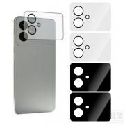 Galaxy S26 Edge 饫С 饹ե ݸ 󥺥С 2 饹 ݸ ݸե ॹ Samsung