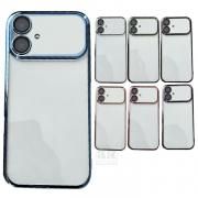 Galaxy S26Edge  ꥢ С å ꥢ Ʃ TPU եȥ 餭 襤 İ ޯ 쥬 Samsung