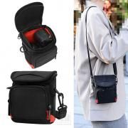 S95 PRO  WD084KWD08 PRO5K˼ǼХå ȥåդ ʥ ݤ Хå 饱 ĹĴǽ-SG-