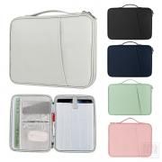 Dynabook GR/ZZ XA/ZY RA/ZY  13.3 14 С 襤 󤲤Ф ХĴ  Ф Хå ʥ֥å dynaboo