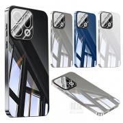 OPPO Find X9  X9 Pro С å  ϡɥ ץ ݸ å ե X9/X9 ץ