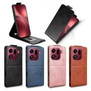 OPPO Find X9  X9 Pro Ģ С եå׼  ĢPU쥶 ɼǼ PU쥶 ݸ å ե X9