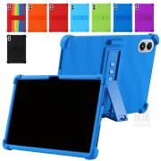 Redmi Pad 2 Pro Ѿ׷ С 12.1 ɵǽ  ݸ ʡХѡ  Xiaomi 㥪 åɥߡ ѥå2 ץ ݸ