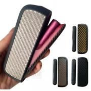 IQOS ILUMA i  С ܥĴ ץ饹å ϡɥ ŻҤФ ŻҥХ С ݸ   i б