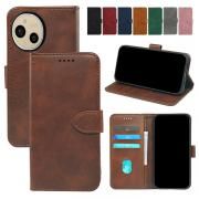 AQUOS sense10  Ģ С SH-M33 PU쥶 ĢPU쥶 ɵǽ ɼǼ SHARP 㡼  10