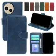 AQUOS sense10  Ģ С SH-M33 PU쥶 ĢPU쥶 ɵǽ ɼǼ SHARP 㡼  10