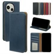 AQUOS sense10  Ģ С SH-M33 PU쥶 ĢPU쥶 ɵǽ ɼǼ SHARP 㡼  10