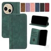 AQUOS sense10  Ģ С SH-M33 PU쥶 ĢPU쥶 ɵǽ ɼǼ SHARP 㡼  10