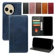 AQUOS sense10  Ģ С SH-M33 PU쥶 ĢPU쥶 ɵǽ ɼǼ SHARP 㡼  10