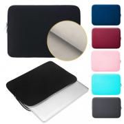 Wacom MovinkPad Pro 14  DTHA140L0Z С ץ ݡ ɥХå Хå Х С 拾 Wacom 14-SG-